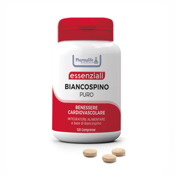 biancospino