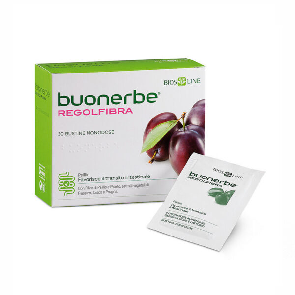 buonerbe regolfibra