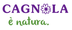Cagnola