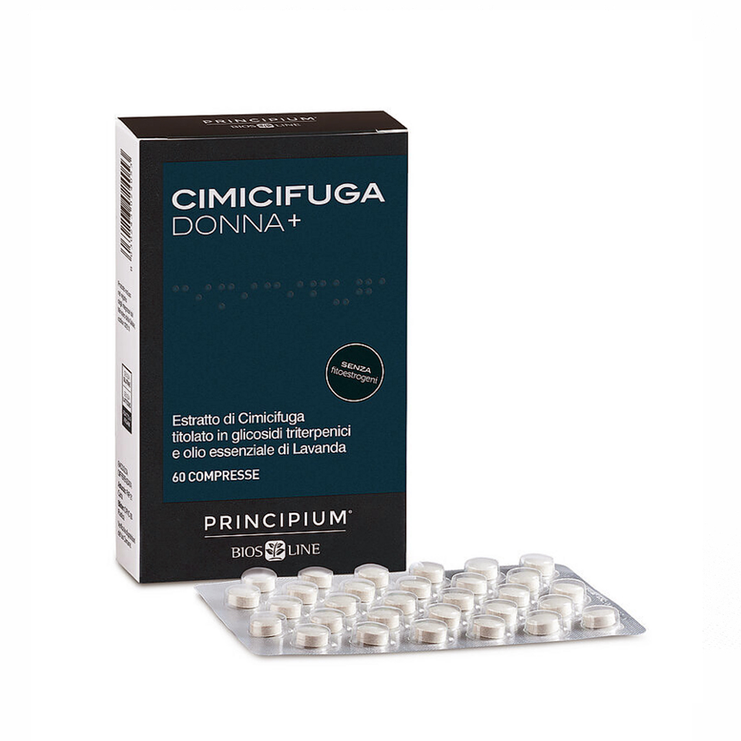 cimifuga