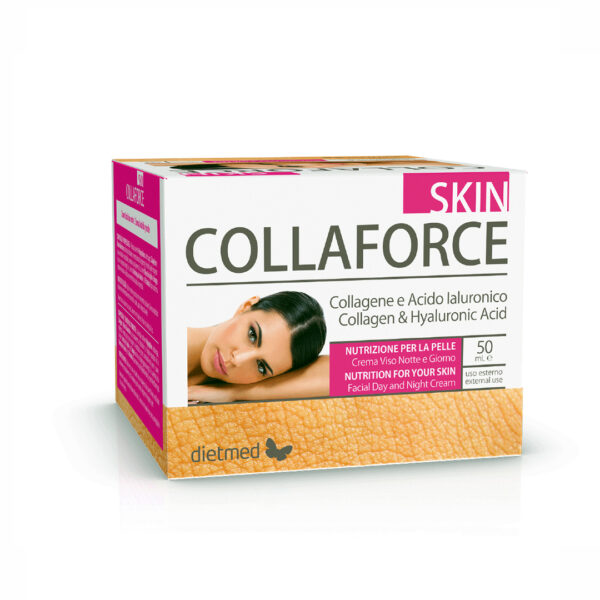 collaforce skin