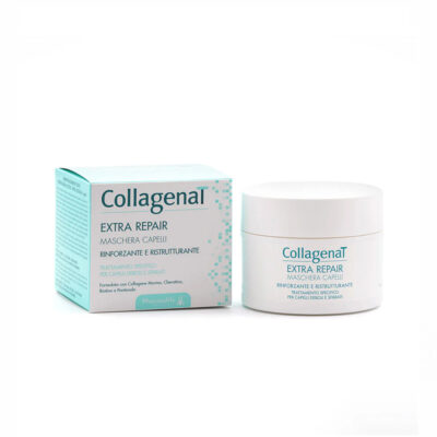 collagenal extra maschera