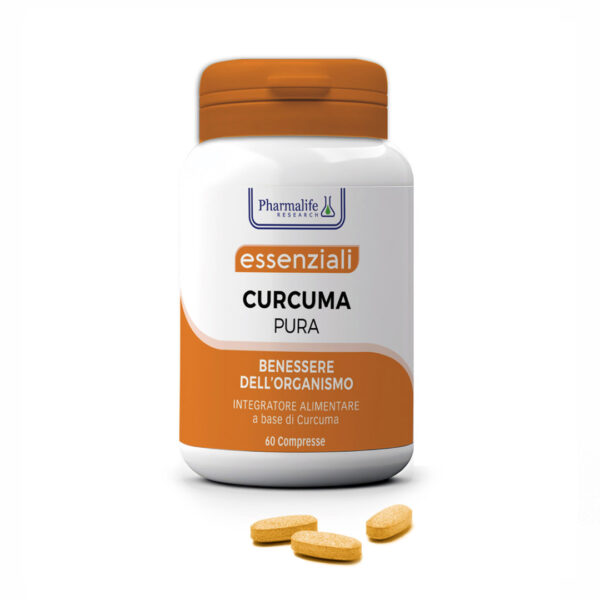 curcuma