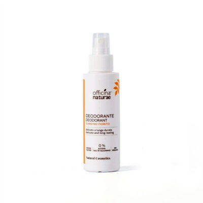 deospray giardino fiorito