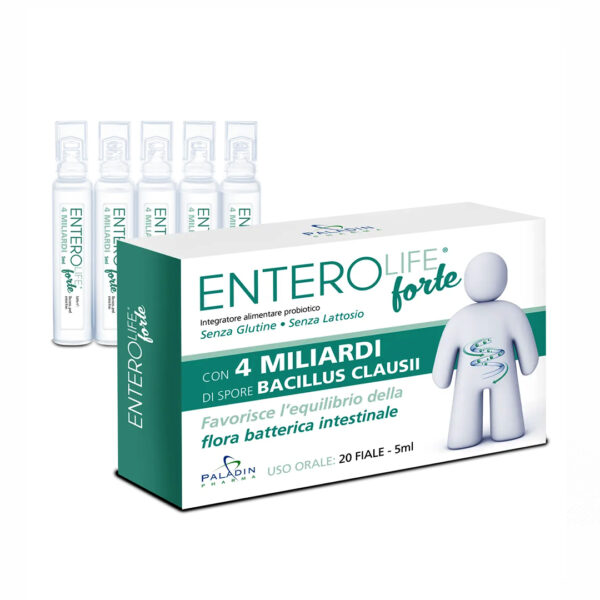 enterolife