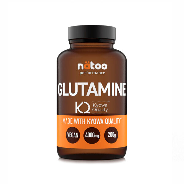 glutammina