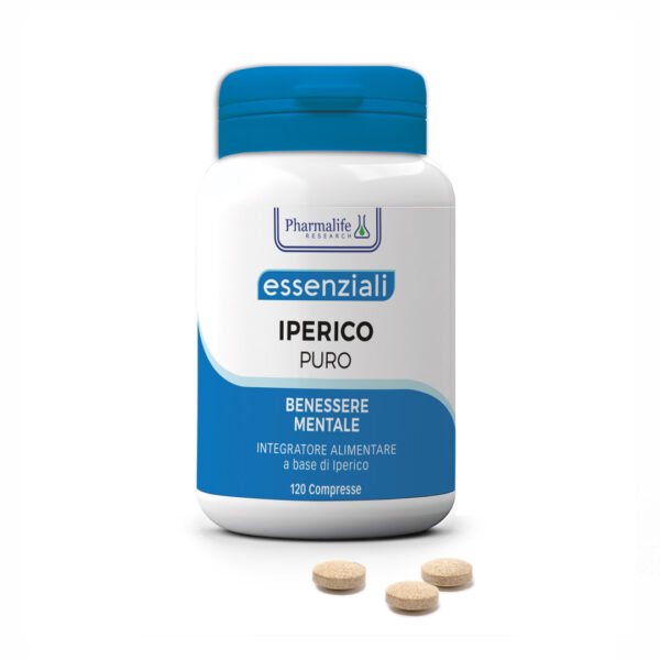 iperico