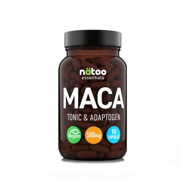 maca