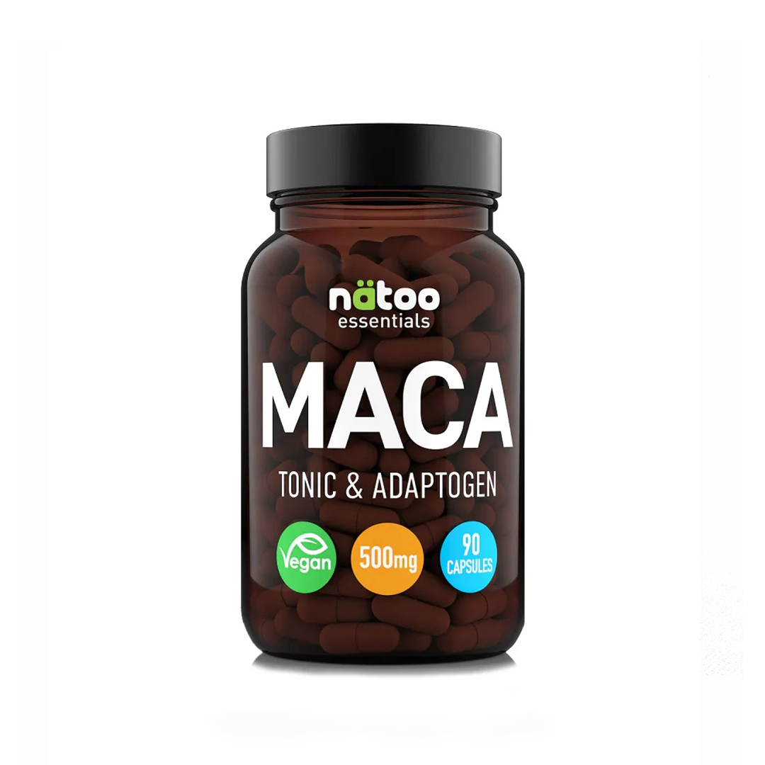 maca