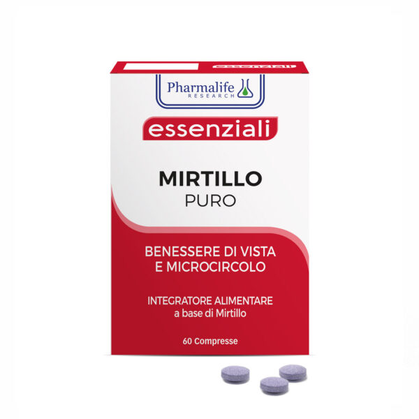 mirtillo