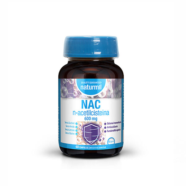 nac