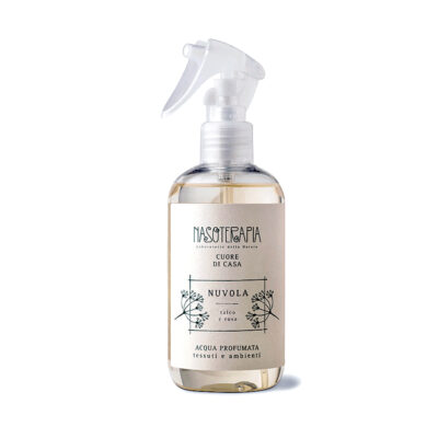 nuvola-cuore-di-casa