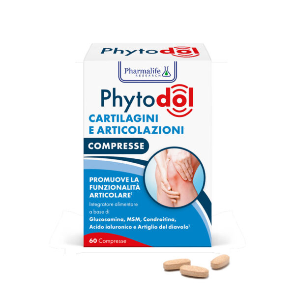 phitodol