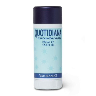 quotidiana stick