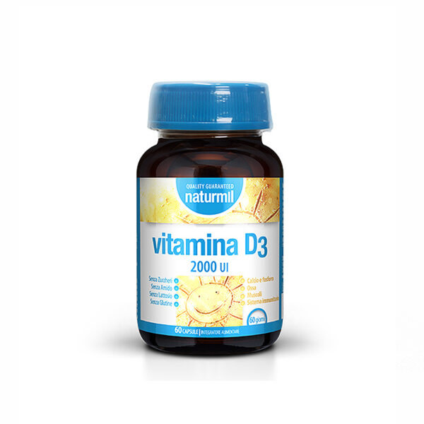vitamina D3 2000