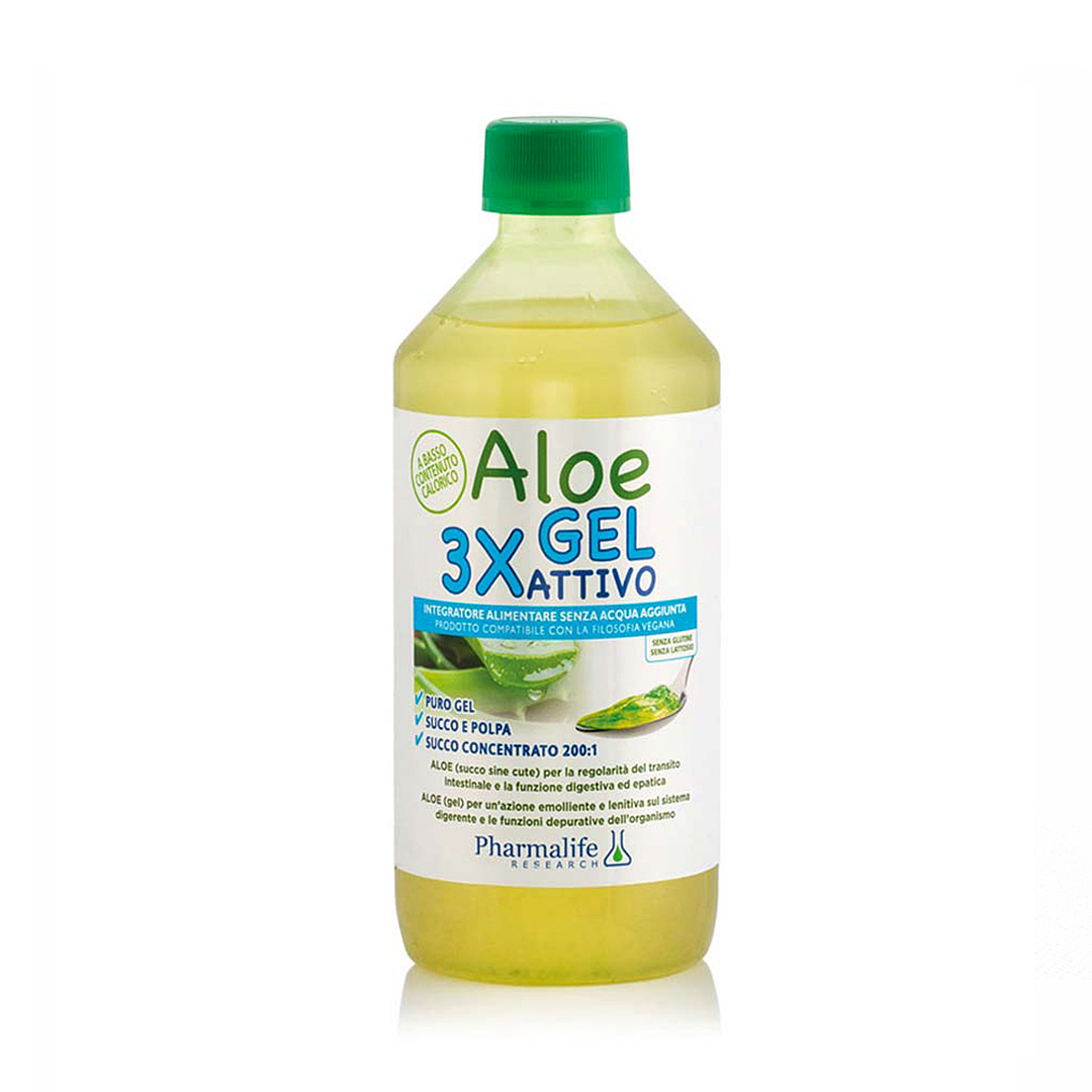 Aloe-gel-3x-attivo