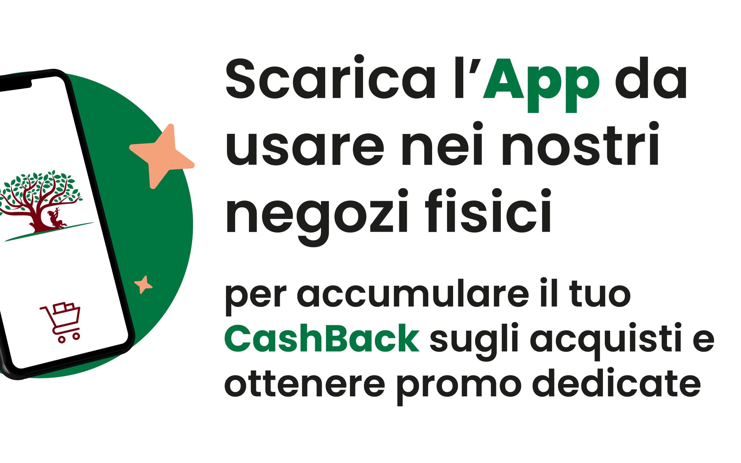 App Piccola 1 scaled