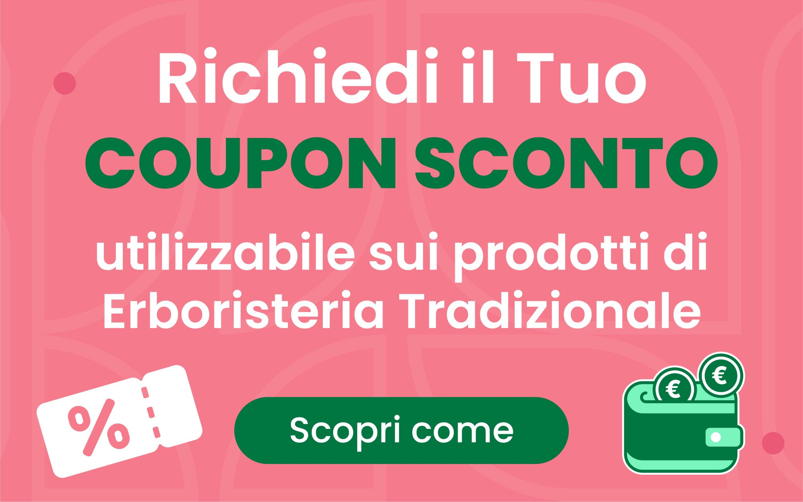 Coupon Piccola 1 scaled