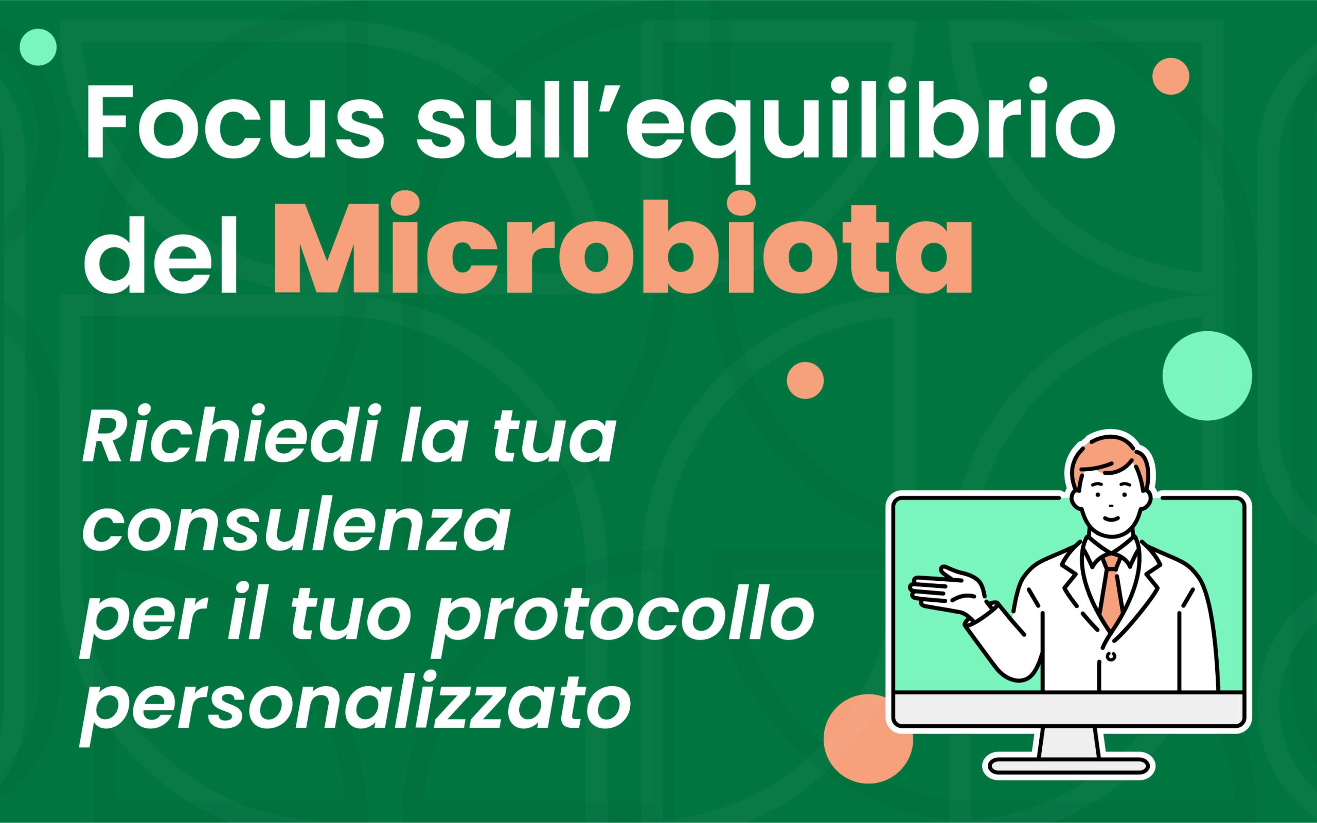 Microbiota Piccolo 1 scaled