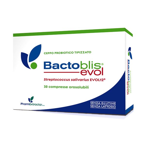 bactoblis