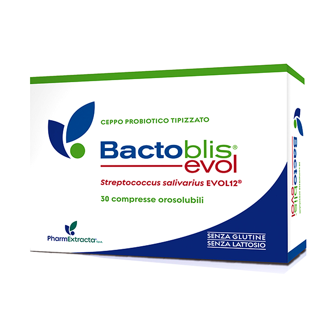 bactoblis
