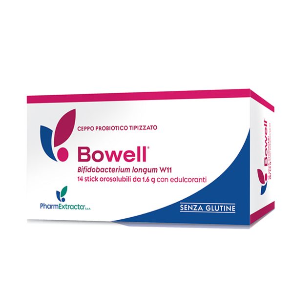 bowell