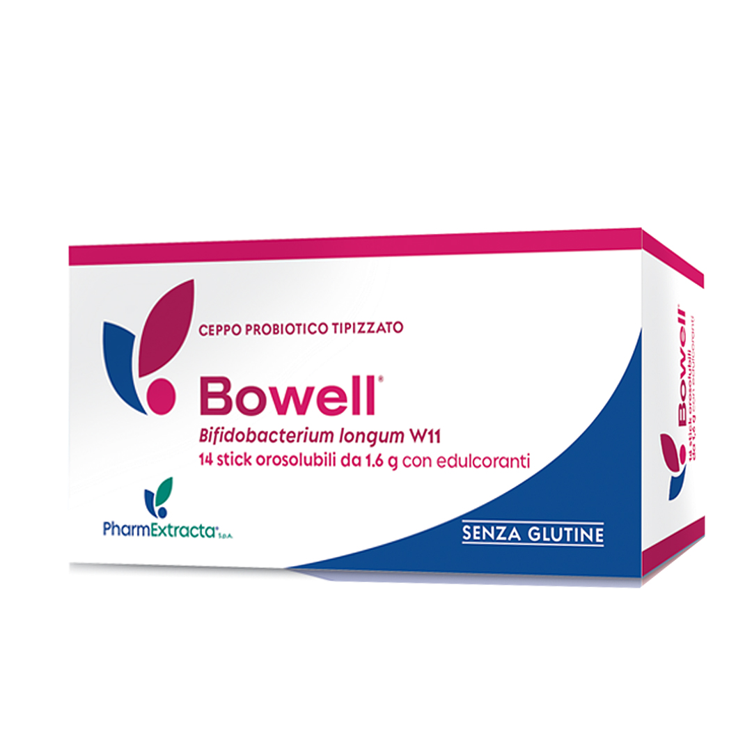 bowell