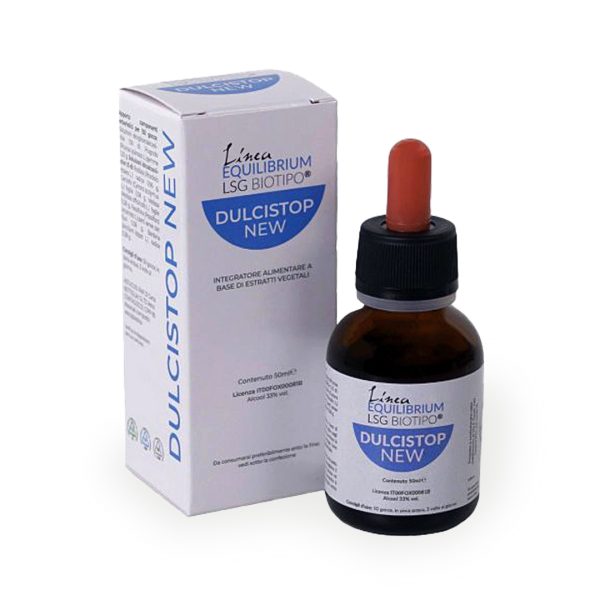 dulcistop