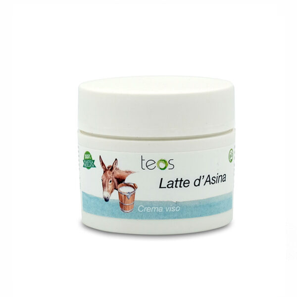 latte dasina