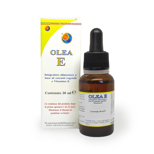 olea e
