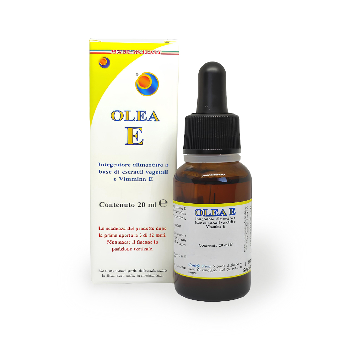 olea-e
