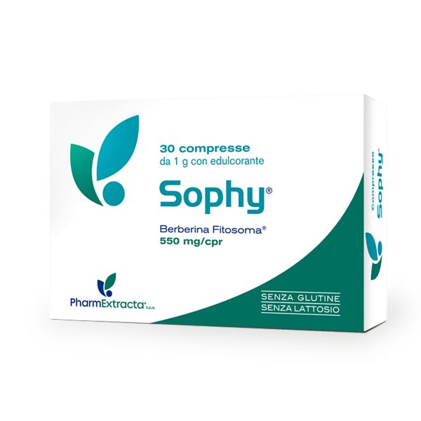 sophy