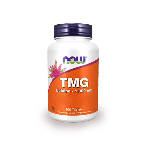 TMG