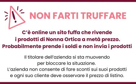 Titolo 450 x 278