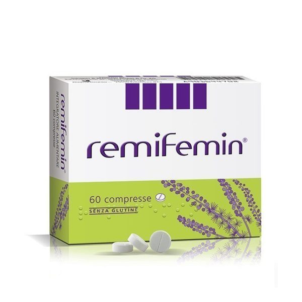 remifemin