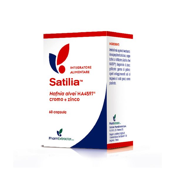 satilia