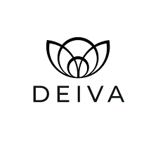 Deiva