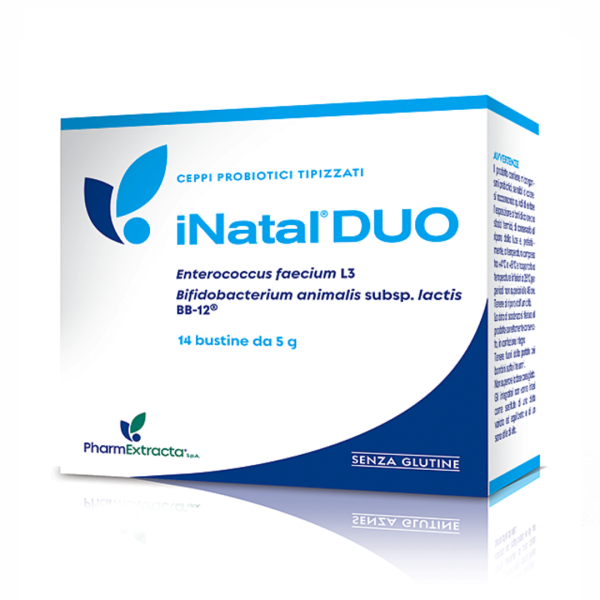 inatal duo