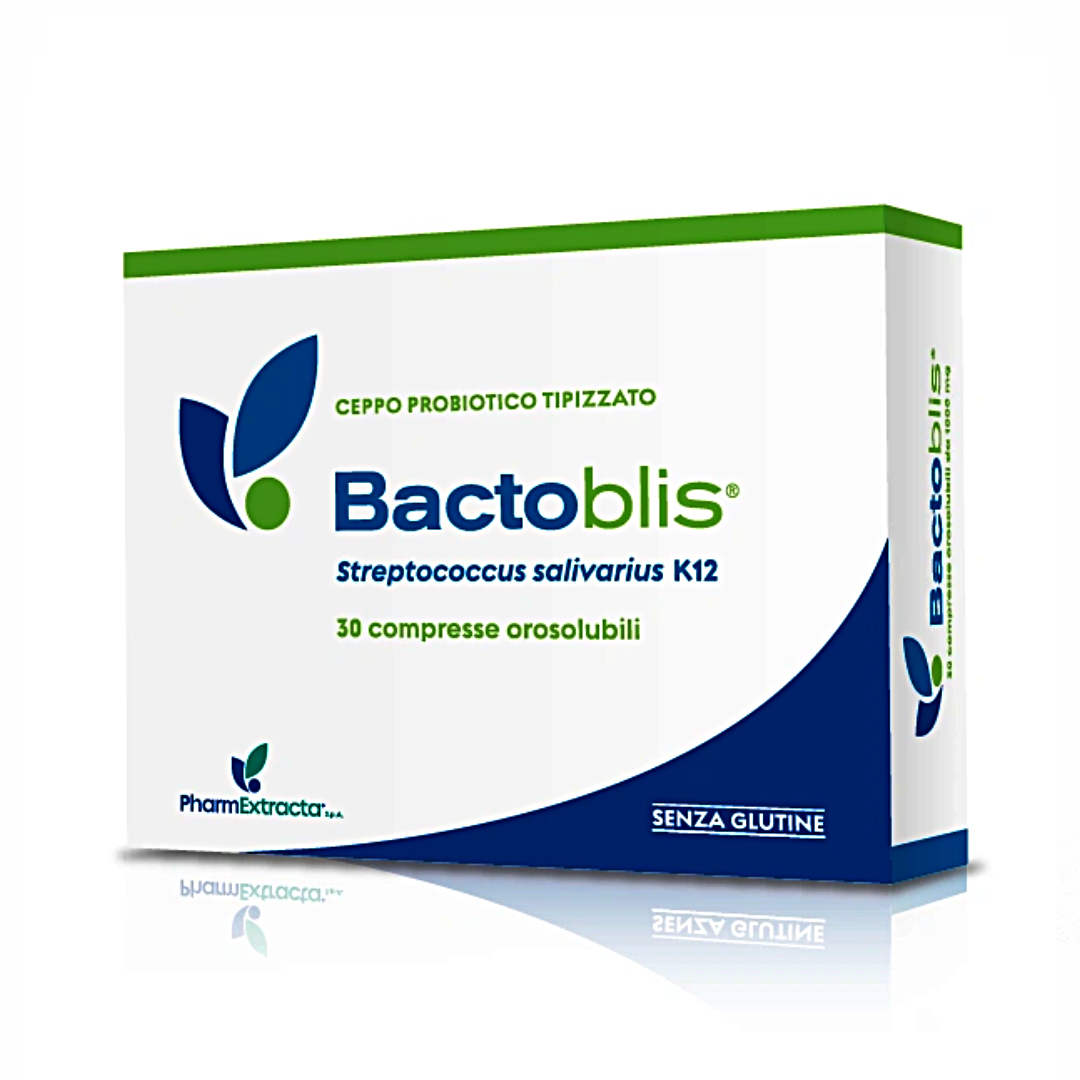 bactoblis