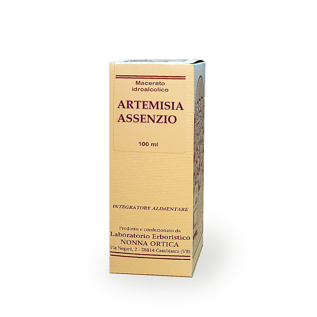 artemisia