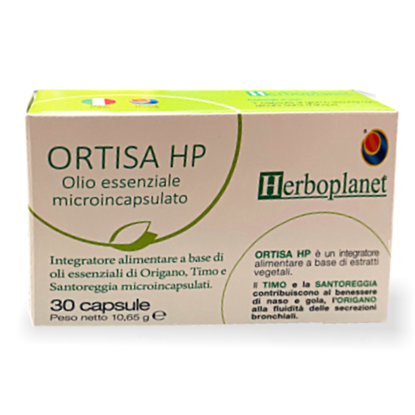 ortisa