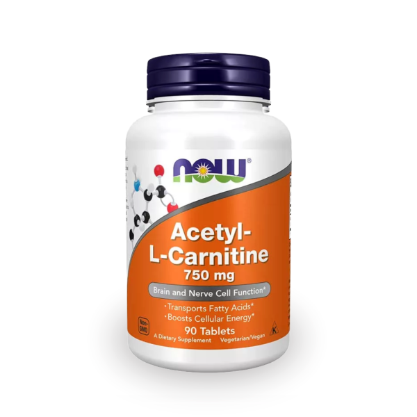 acetyl 1