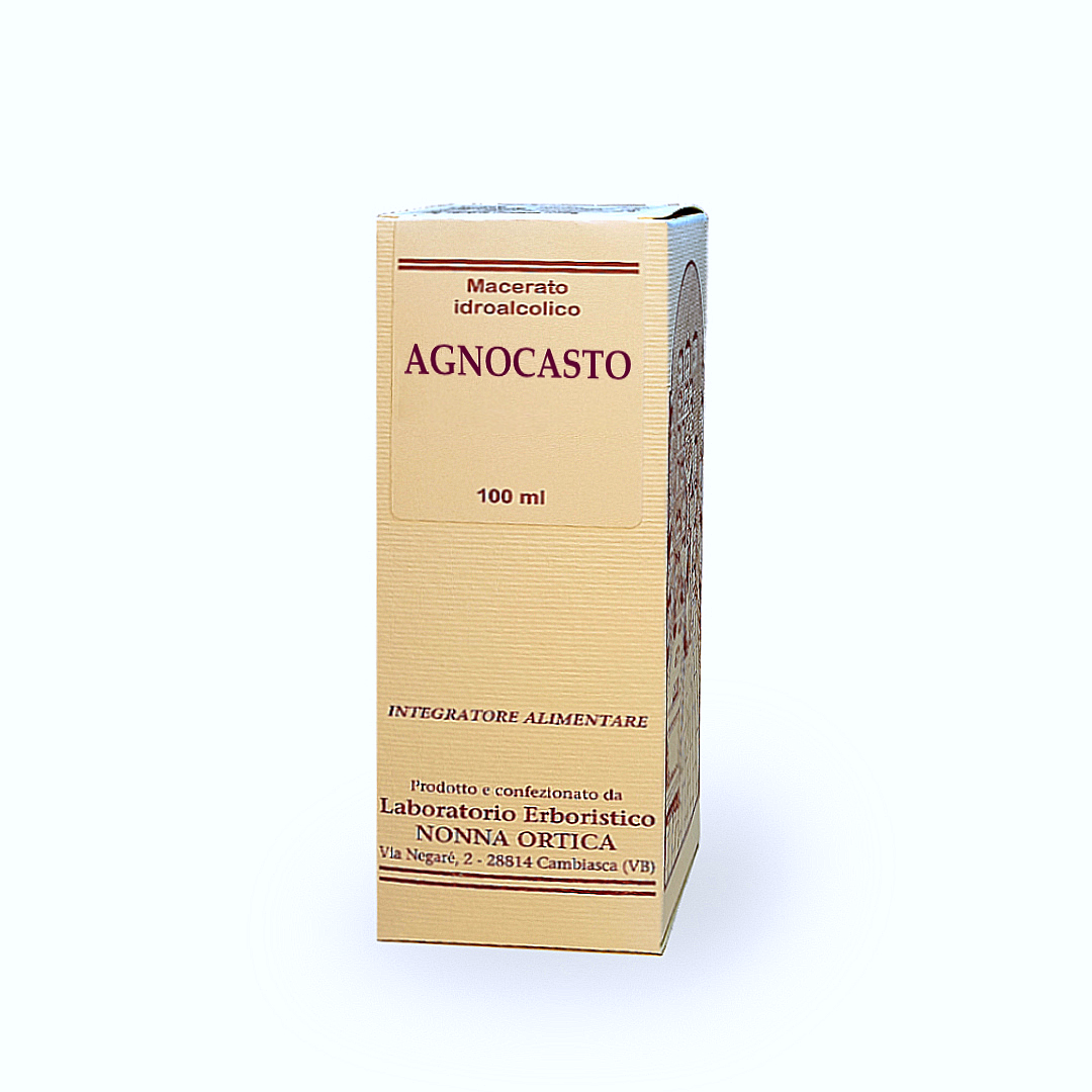 agnocasto-1