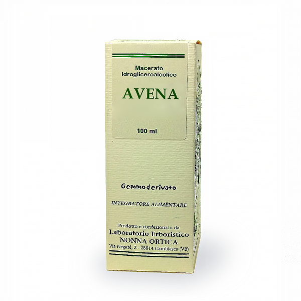 avena