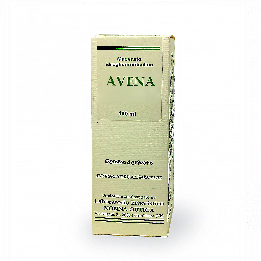 avena