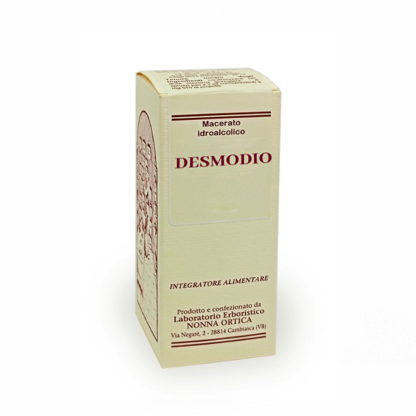 desmodio