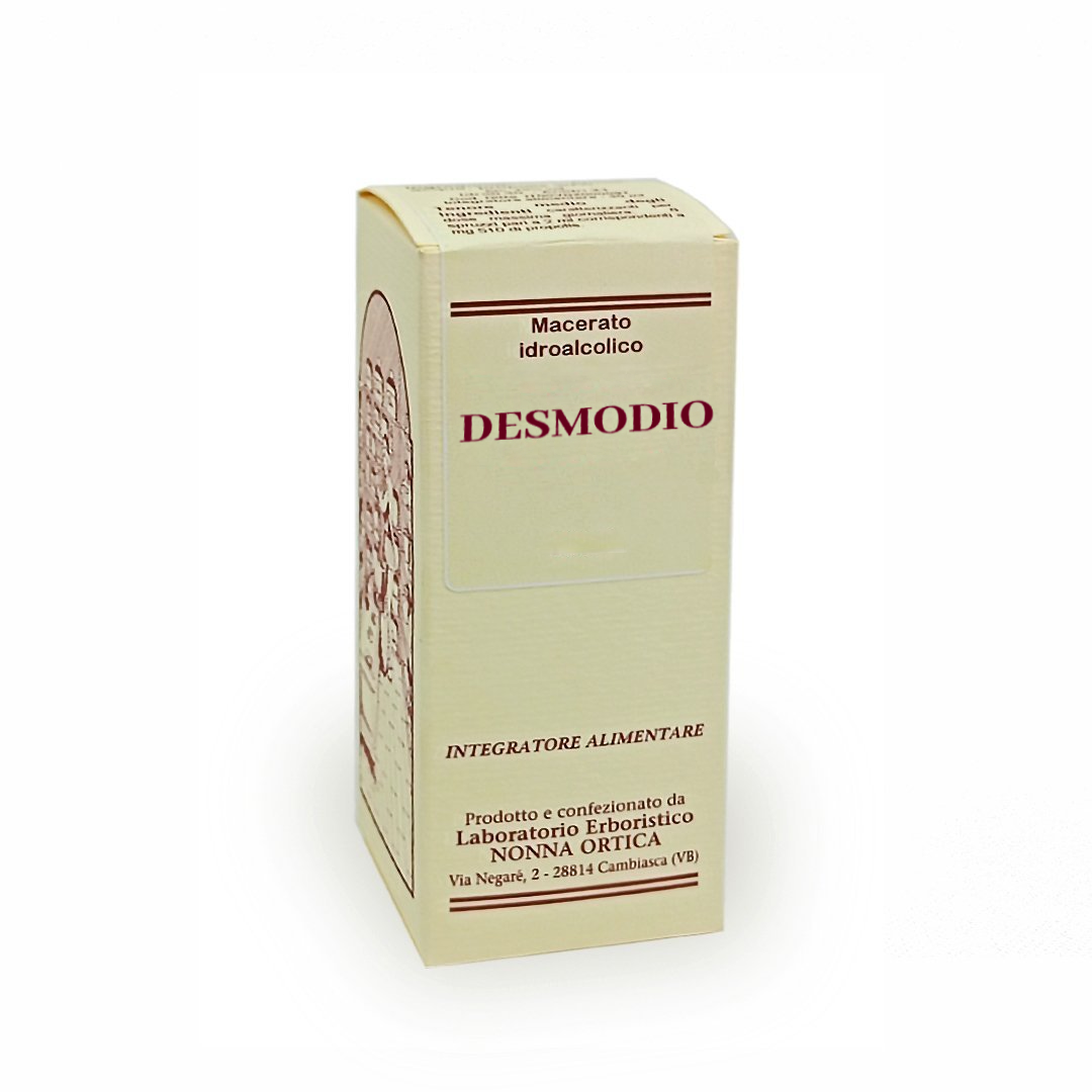 desmodio