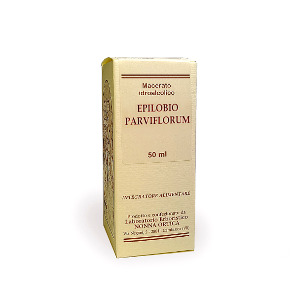 epilobio