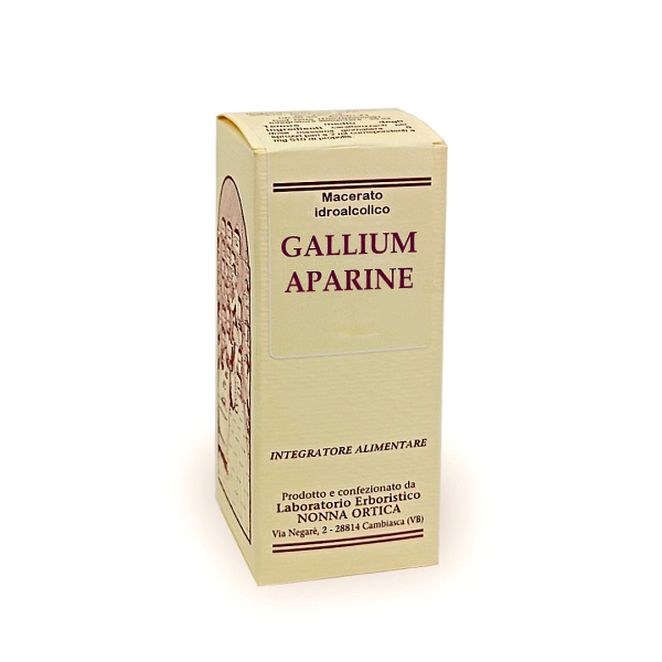 gallium