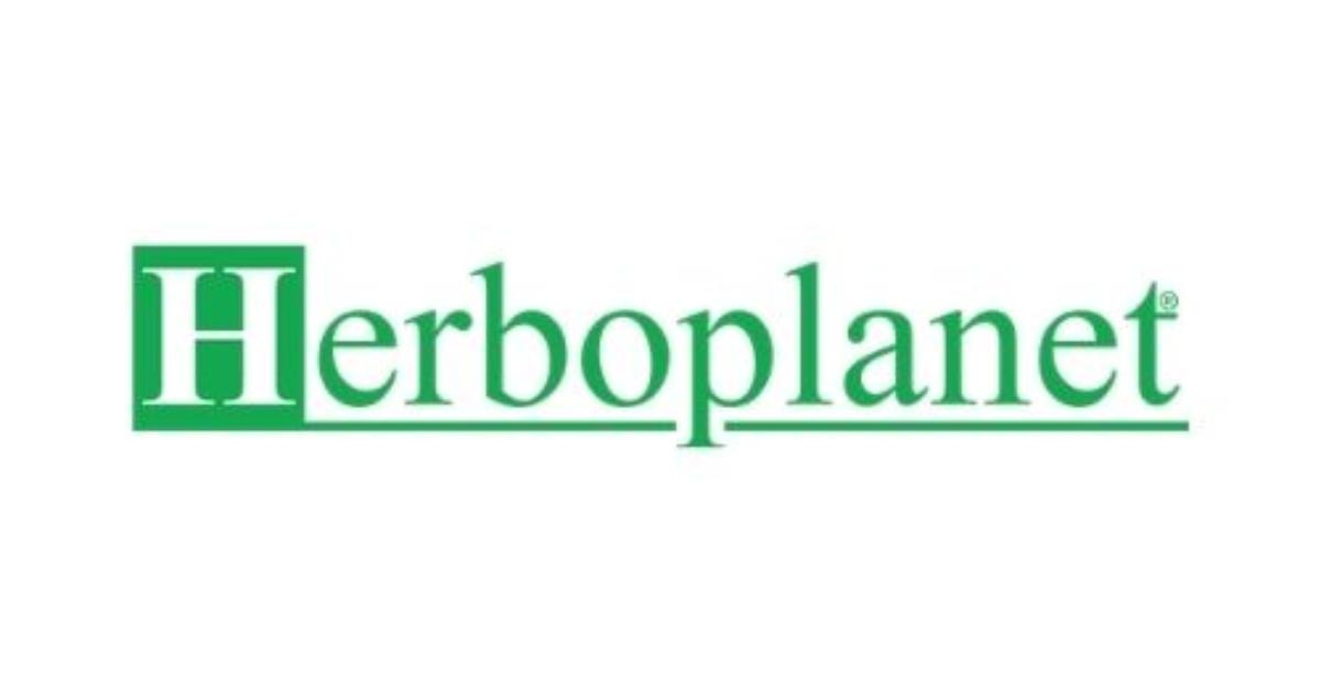 Herboplanet